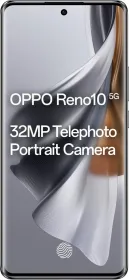 OPPO Reno 10
