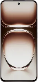 OPPO Reno 12 Pro 5G (12GB RAM + 512GB)