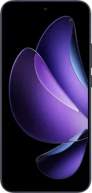 OPPO Reno 13 5G (8GB+256GB)
