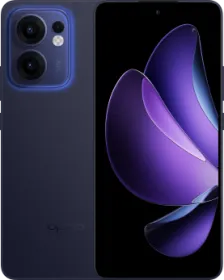 OPPO Reno 13F
