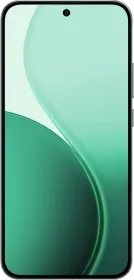 OPPO Reno 14 5G (12GB RAM + 512GB)