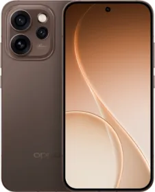 OPPO Reno 15 Pro 5G (12GB RAM + 512GB)