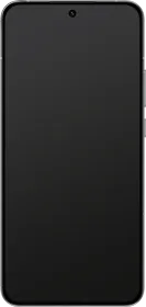 OPPO Reno 15 Pro Max