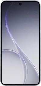 OPPO Reno 16 5G (12GB RAM + 256GB)