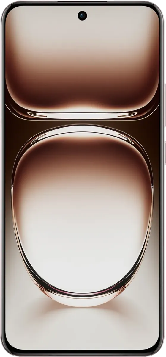 Oppo Reno12 Pro