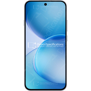 Oppo Reno16 Pro CPH2863