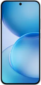 OPPO Reno16c x BABYMONSTER