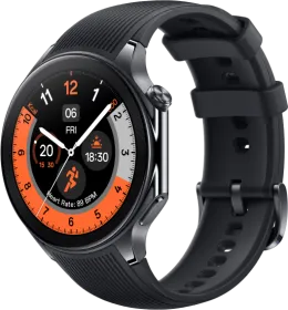 Oppo Watch X2 (42mm)