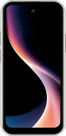 Peace Honor 10 (4GB RAM + 64GB)
