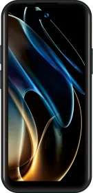 Peace Honor 20 (4GB RAM + 64GB)
