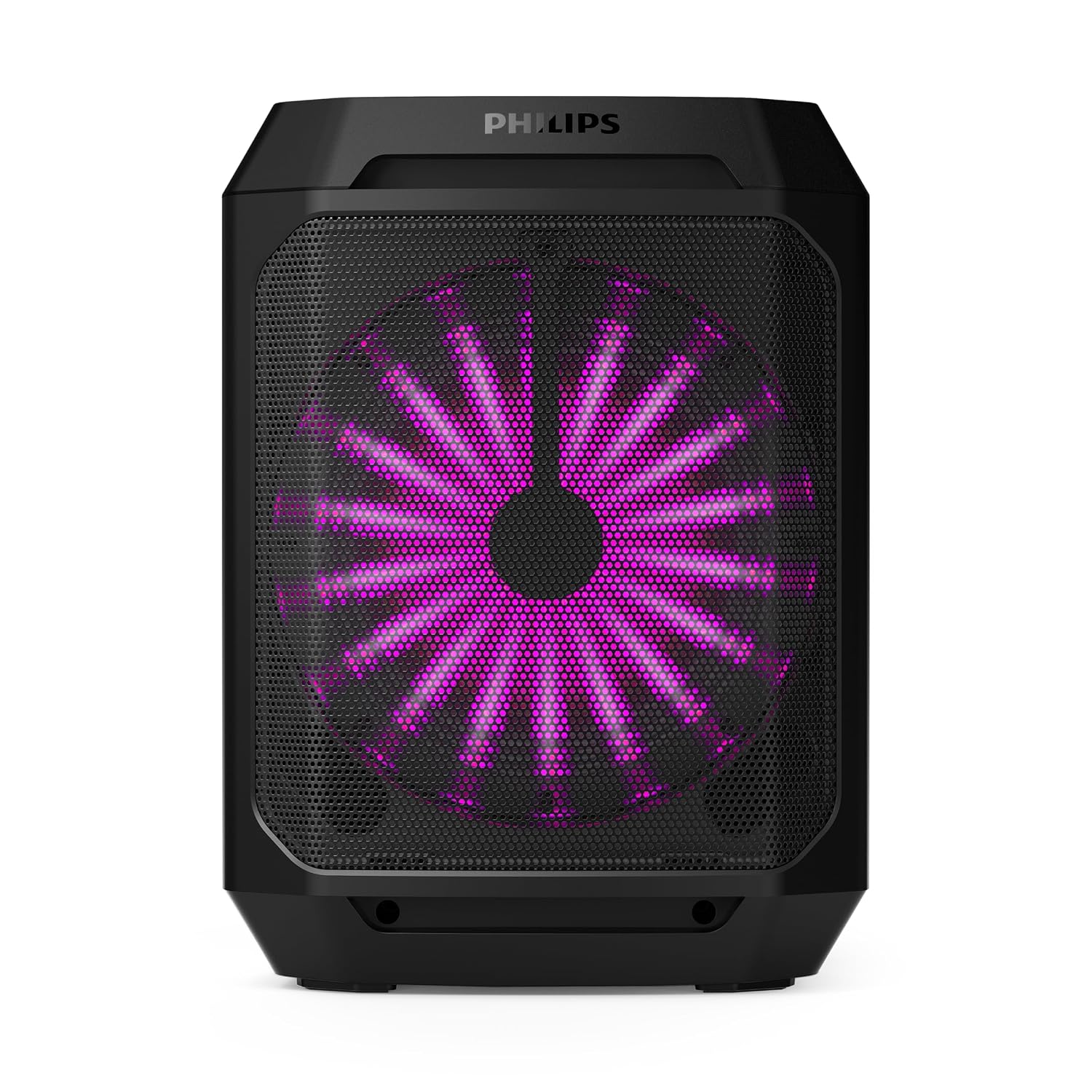 Philips BT7900