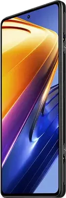 Poco F5