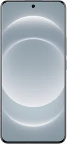 Poco F8