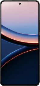 Poco F9 Pro