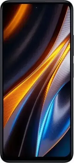 Poco M6