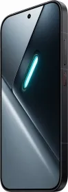 Poco X9 Pro