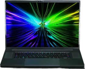 Razer Blade 18 Gaming Laptop (14th Gen Core i9/ 32GB/ 1TB SSD/ Win11 Home/ 16GB Graph)