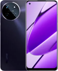 Realme 11 4G