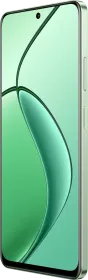 Realme 12 4G