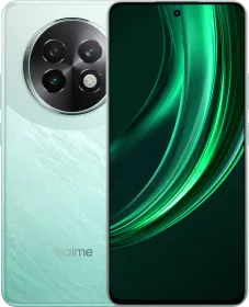 Realme 13 Plus 5G (8GB RAM + 256GB)