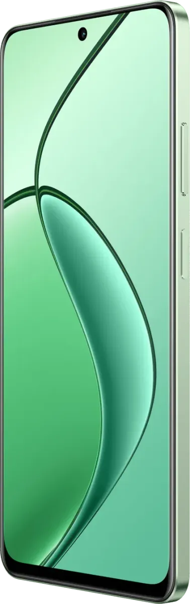 Realme 13x