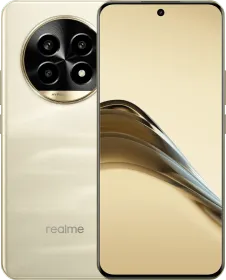 Realme 14 Pro Lite 5G