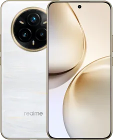 Realme 14 Pro Plus (12GB RAM + 512GB)