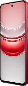 Realme 14x 4G