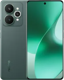 Realme 15 5G (8GB RAM + 256GB)
