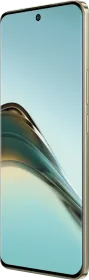 Realme 15 Pro Plus