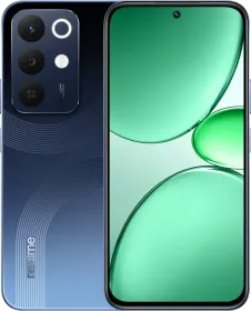 Realme 15x 5G (8GB RAM + 128GB)