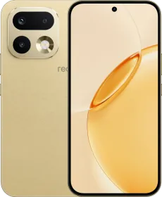 Realme 16 Pro 5G