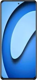 Realme 17 Pro 5G