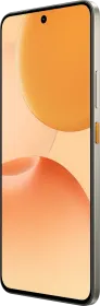Realme 17x