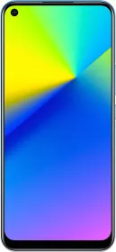 Realme 7i (4GB RAM + 128GB)