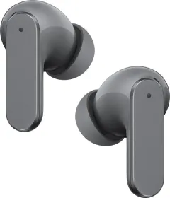 Realme Buds Air 9