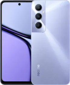 Realme C65 4G