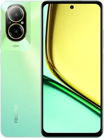 Realme C67 4G