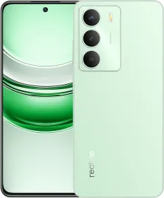 Realme C73 (4GB RAM + 128GB)