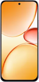 Realme C85 Pro
