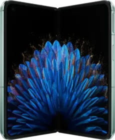Realme Fold