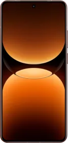 Realme GT 7 Pro 5G