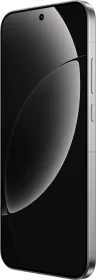 Realme GT 9 Pro