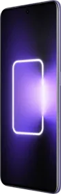 Realme GT Neo 6 Pro