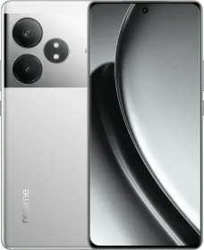 Realme GT Neo 6