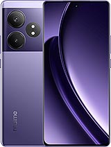 Realme GT Neo 7