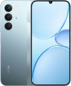 Realme Narzo 100 Lite 5G (6GB RAM + 128GB)