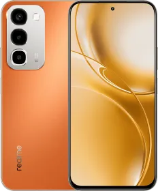 Realme Narzo 100x 5G (6GB RAM + 128GB)