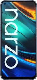 Realme Narzo 20 Pro (8GB RAM +128GB)