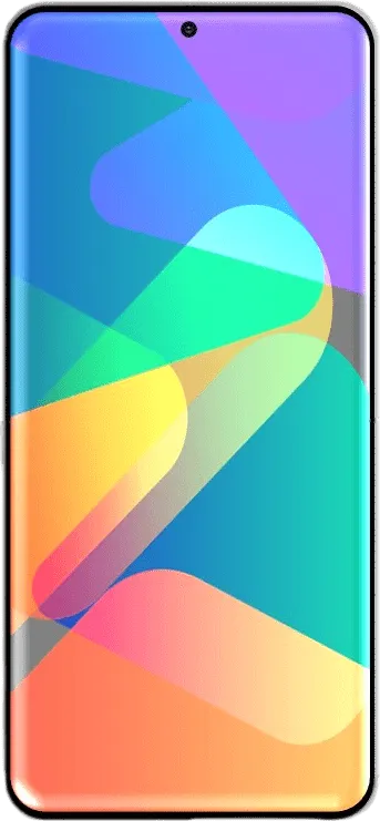 Realme Narzo 60